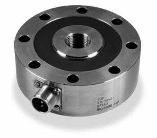 TE Connectivity - TE Connectivity FN3042(Load Cell for Fatigue Testing)